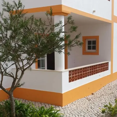 Casa Alexandra